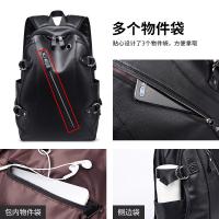 uploads/erp/collection/images/Luggage Bags/Augur/XU0311982/img_b/XU0311982_img_b_3